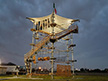  	tl_files/textilbauten/3d_membran/2016 Fa. Kristallturm Texas Wetterschutz Kletterturm/01Website/Web1/002Fa. Kristallturm Texas Wetterschutz Kletterturm web1 (43).jpg